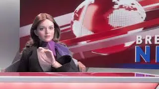 linda lane oscar barbiegate