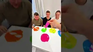 Когда запустится кошачий режим&hellip; 🐱🎥