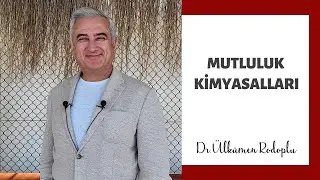 MUTLULUK KİMYASALLARI #Dopamin, #Oksitosin #Endorfin #seratonin