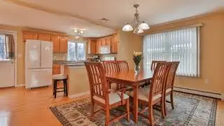 23 Bartley St Unit A, Wakefield MA 01880 - Condo - Real Estate - For Sale -
