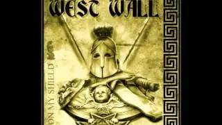WEST WALL - 
