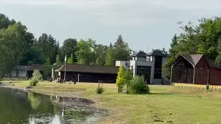 Pniewy
