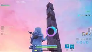 TTV BTW