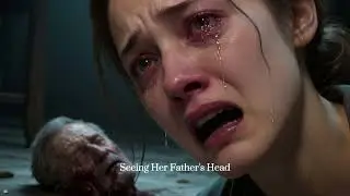 The Betrayal of the 