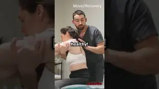 Low back pain !! centralization peripheralization ? Watch this #health #physiotherapy#body#backpain
