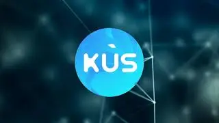 KMX soon to launch on Kuswap!