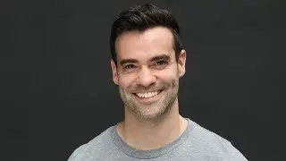 Mark Friedlander Reel