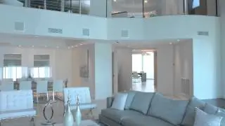 Portofino Tower 300 S Pointe Dr, unit Ph-3. Miami Beach, FL