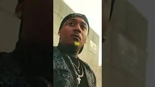 KING VON CRAZY STORY LIVE 😳🔥