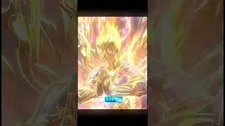 [BTTH] Xiao Yan s New Body 😈🔥 | Battle Through The Heaven | #anime #donghua #trending #viral