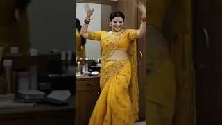 YouTube shorts video #youtubeshorts #shorts #trending #viral #dance