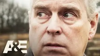EXPOSED: Andrew&rsquo;s SHOCKING Party Secrets &ndash; Inside the Most Disturbing Nights