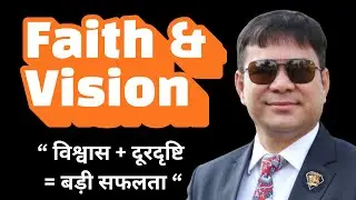Faith & Vision for Success TIENS 2026 - PAL B BASNAYAT DIRECTOR ~ TIENS INDIA IDNET System