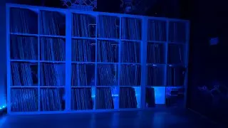 Dj Marcus GLA Radio TimeOut #26january  #djmarcusgla  #nocnegranie