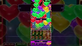 Oh My Girl ka free spin lagna pr #Yono game play #Oh my girl game play