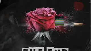 Tiren lo que Quieran_FrankZinatre Feat TerkoHenrikez DJVilaz _THE END