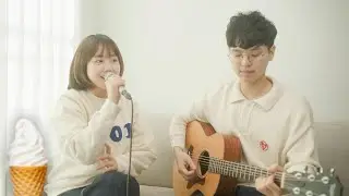 윤하(YOUNHA) 