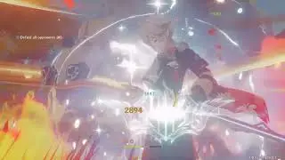 Genshin Impact_20250321195445