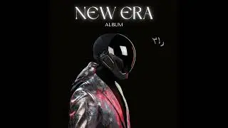 Ra3 - SHOFT EL TEIR (Official Audio)