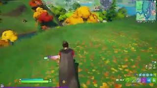 Dream hack !!!  #sub4sub #subforsub #livestream #fortnite
