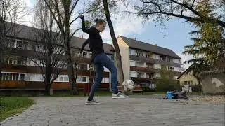 MSe - Spring_Air