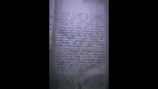 class 9th history chapter 1 social and cultural Renaissance of India Hbse  board textbook Qus/Ans