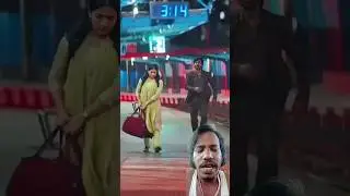 #Kuberaa #Dhanush #NagarjunaKuberaa Official Trailer Presented By Haier. #prayfornesamani