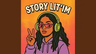 Story lit'im