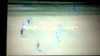 Sage Cross Soccer highlights