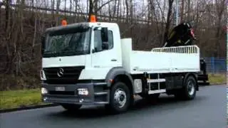 Image-Video von Autohaus Munderloh aus Oldenburg