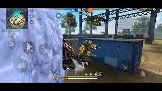 WHITE FOX VS HOTSHOT 11 🔥🔥 || HACKER ☠️ VS HACKER ☠️