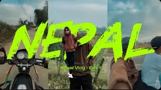 Nepal Ke Gaon Ki Zindagi 🏡 | Village Life in meoal tikapur | Desi Vlog by/-roshu rider