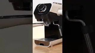 ЛУЧШАЯ КОФЕВАРКА ДО 20 ТЫСЯЧ РУБЛЕЙ