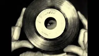 Mixdeluxe - Aquabeat