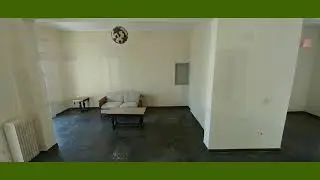 Διαμέρισμα 103 τ.μ.Νέα Σμύρνη (Κέντρο)