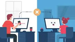 Cognos Upgrades Explained