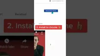 FIND EASY KEYWORDS TO RANK FOR FREE ( SEO CHROME EXTENSION)