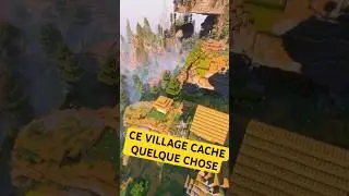 Rejoins mon serveur Discord‼️#minecraft