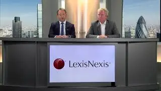 How technology assisted review will change legal practice (2017) preview