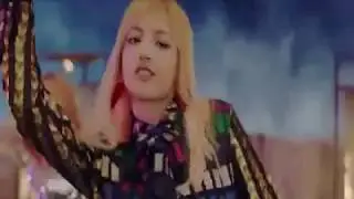 FRENCH KPOP FANBASE