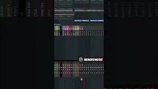 beat estilo supernova de saiko