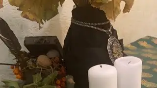 Какой мужчина у Вашего порога☝️🌹🤫