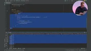 Модуль8 Видео 4 Java Многопоточность | Thread, Runnable, Executor