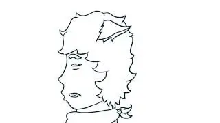 animation