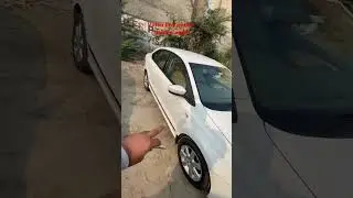 Hyundai Verna vs Volkswagen vento full review