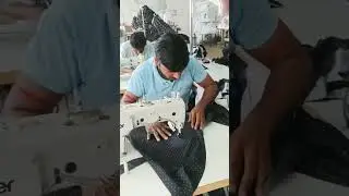#video tailor master working interview selection #russia