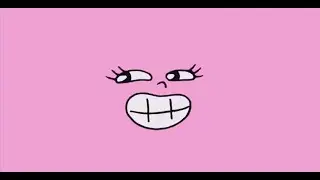 BluJayMix | Yew (Steven Universe Movie Remix) (Feat Atlas Geneticist)