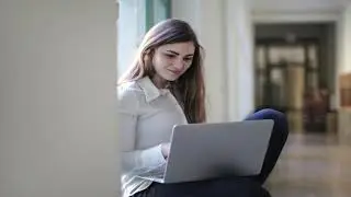 CEC-EPN: Proceso de matrícula on-line Idiomas