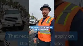 How Much Does A Water Operator Make?