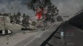 Battlefield 6